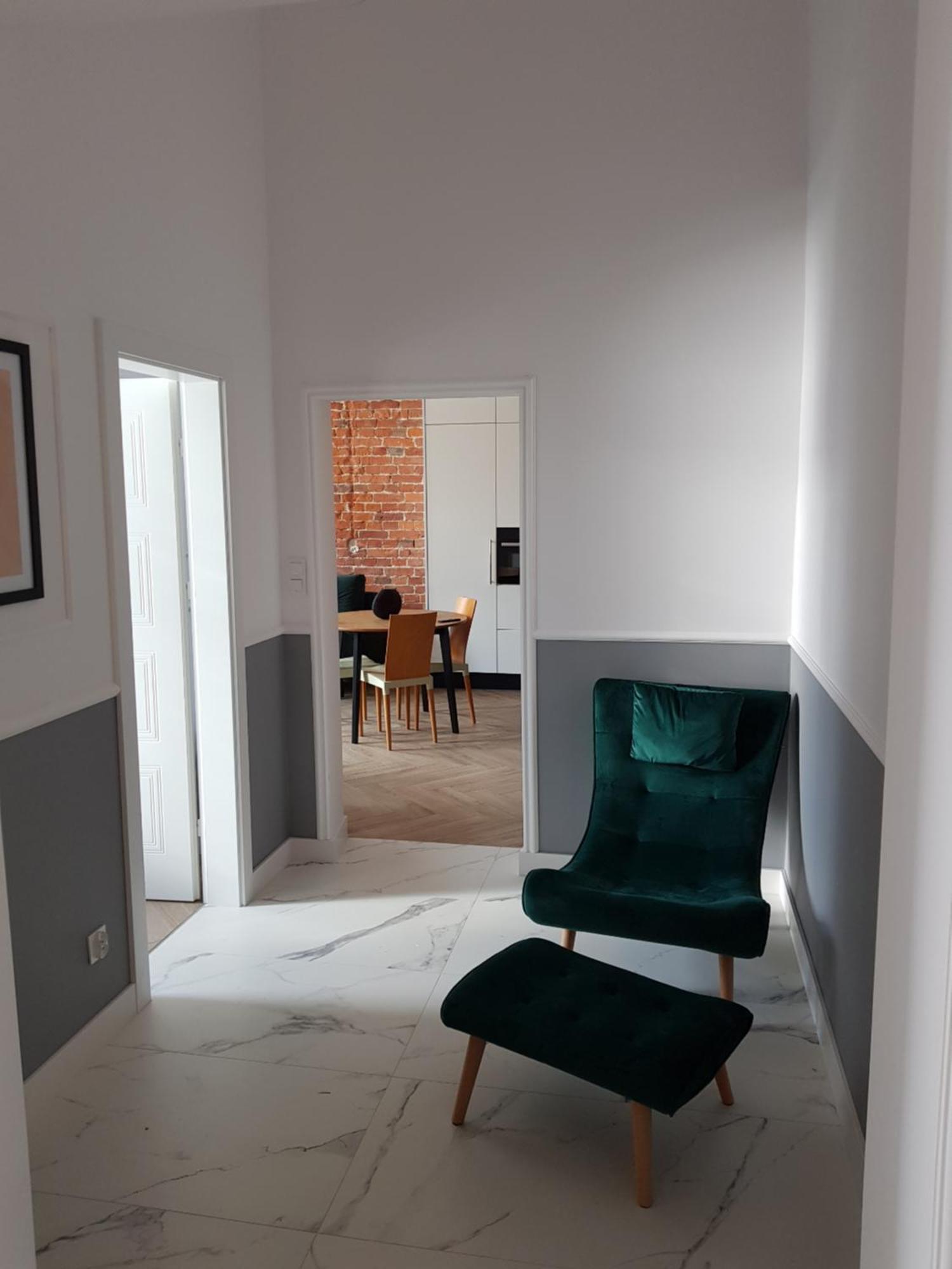 Apartamenty Carskie Koszary #N/A ภายนอก รูปภาพ