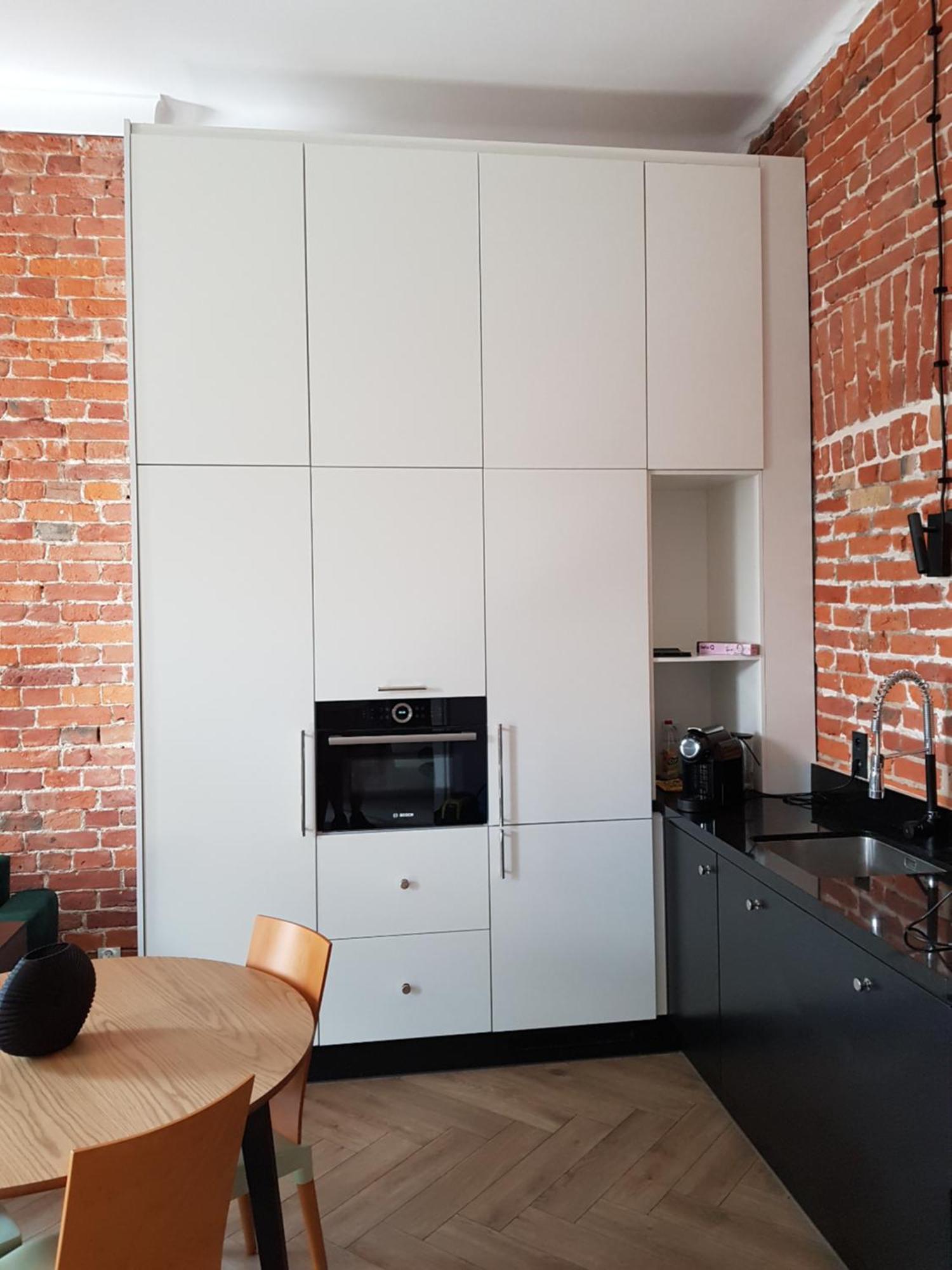 Apartamenty Carskie Koszary #N/A ภายนอก รูปภาพ