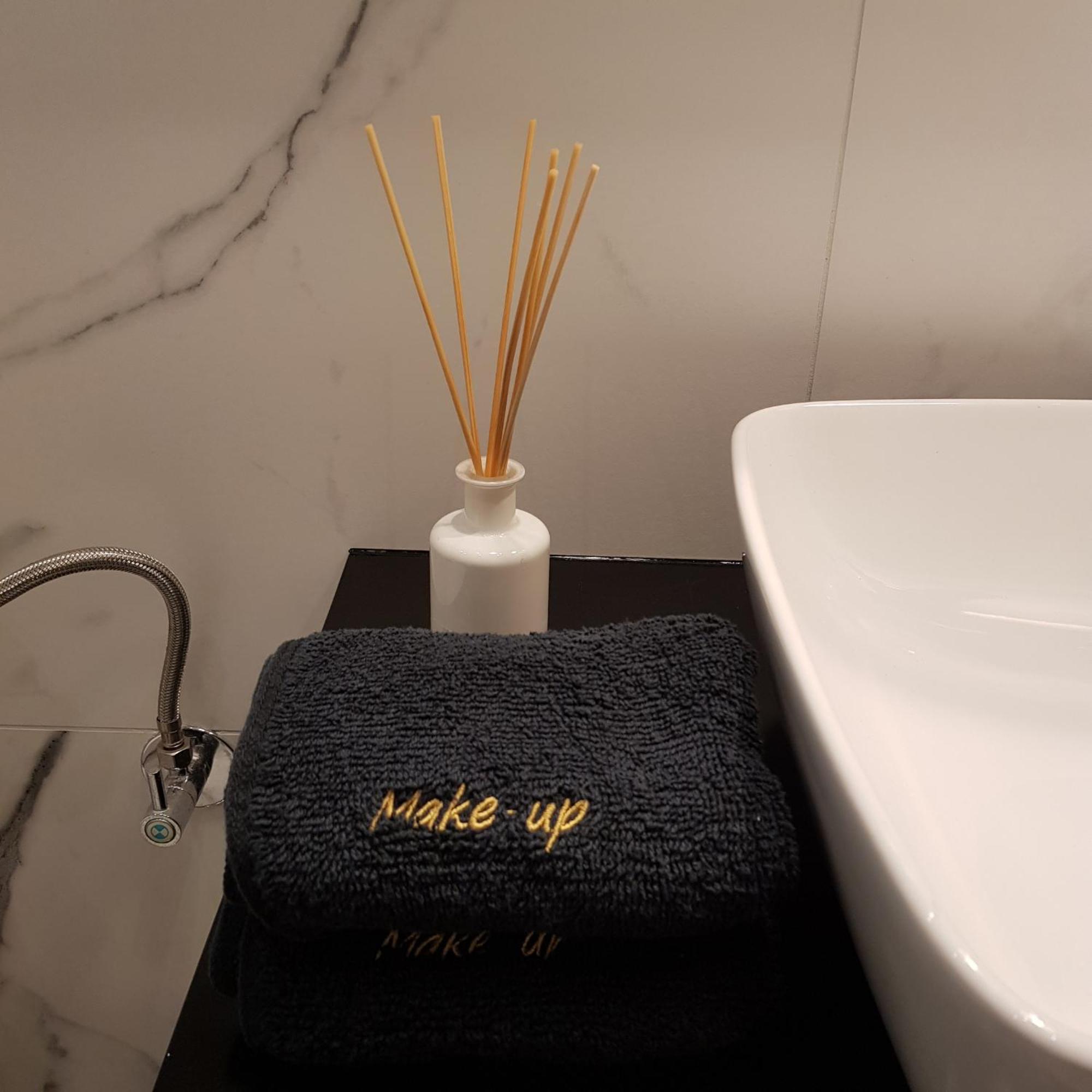 Apartamenty Carskie Koszary #N/A ภายนอก รูปภาพ