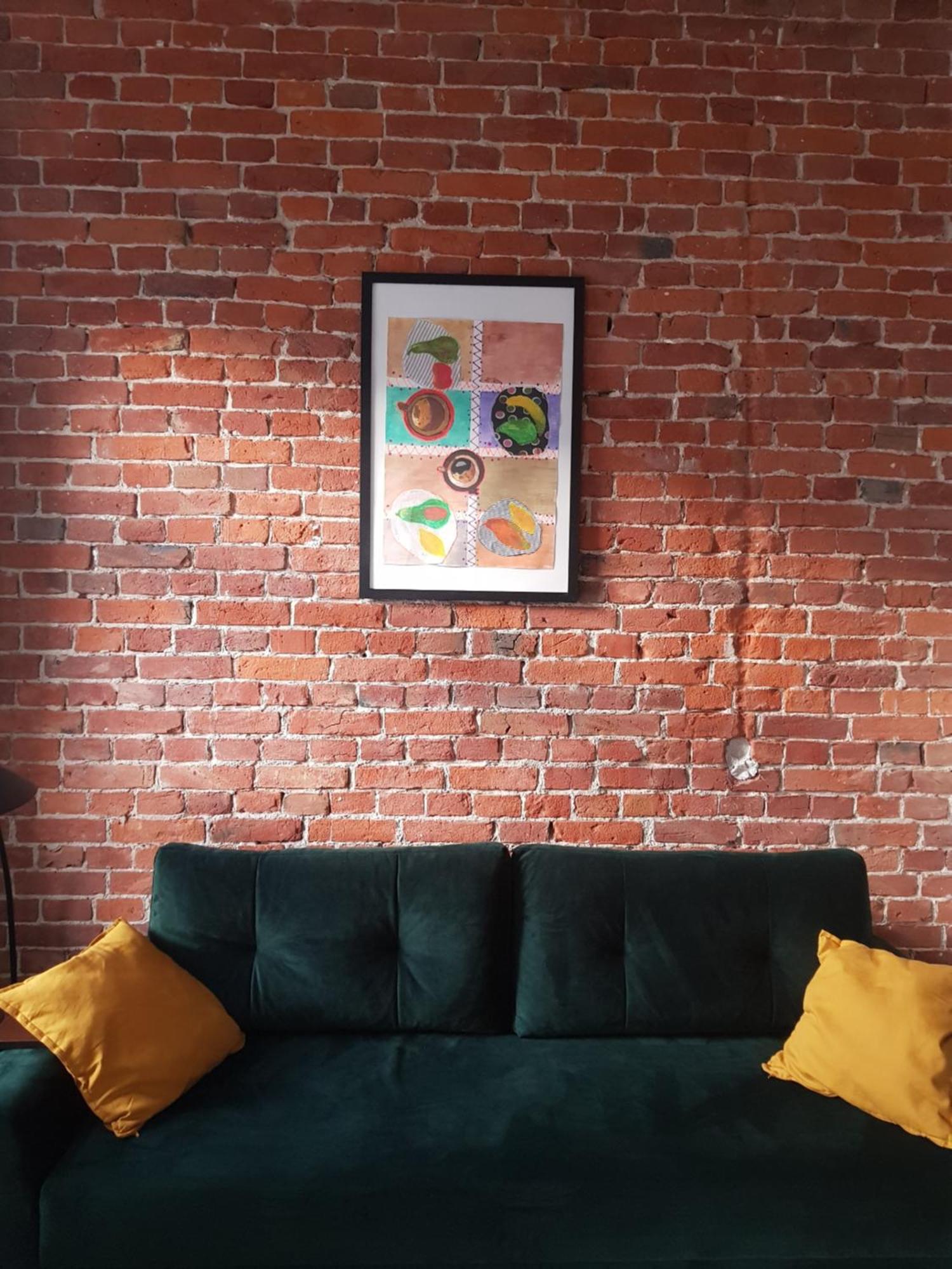 Apartamenty Carskie Koszary #N/A ภายนอก รูปภาพ